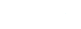 Logo de la mairie du Monteil